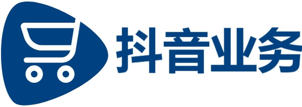 01元1000赞全网最低价快手 - 快手推广24小时自助平台 - dy业务24小时下单平台